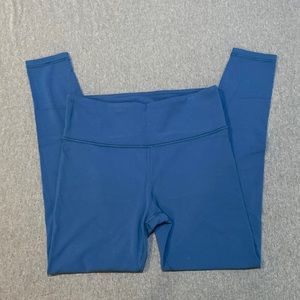 Athleta Elation leggings